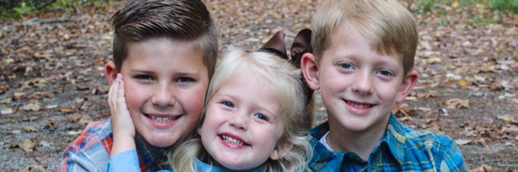 phillips_keri's profile banner image