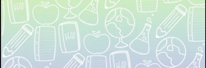AAquino3rd's profile banner image