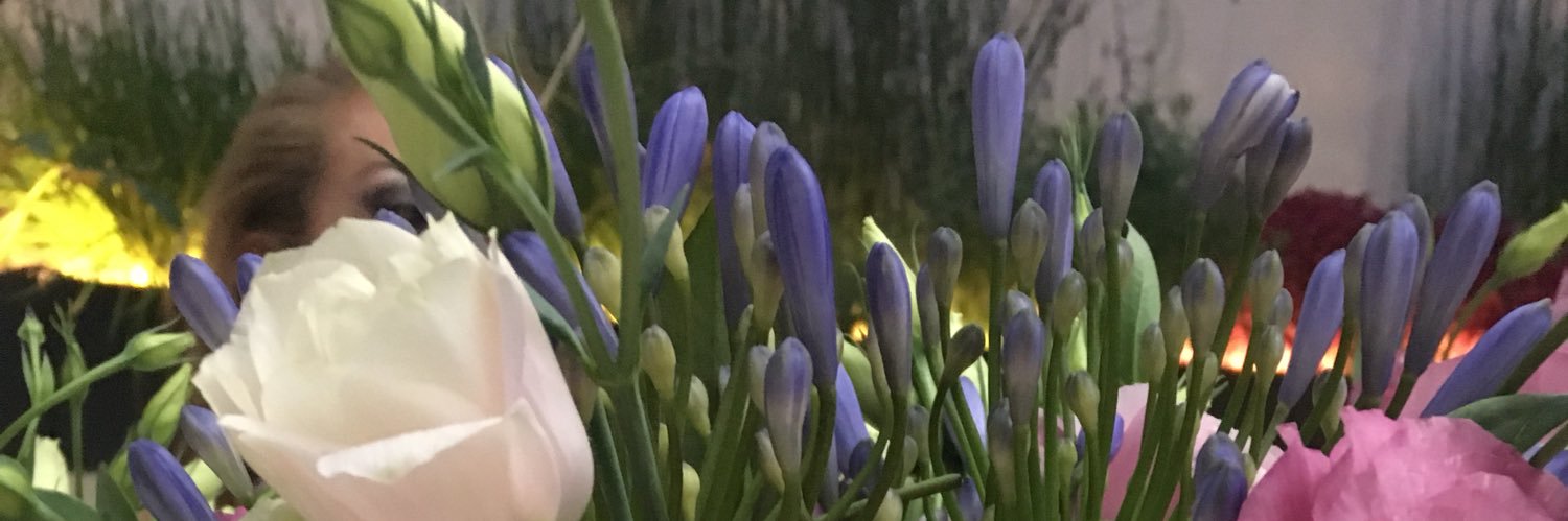 demon_bon's profile banner image