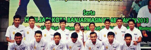 Ncek_5's profile banner image