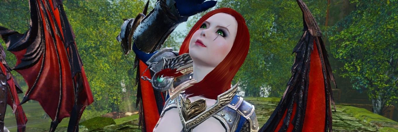 INEELYx's profile banner image