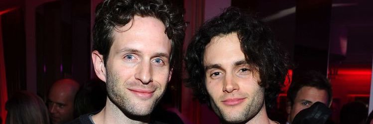 sierrajamin franklin banner