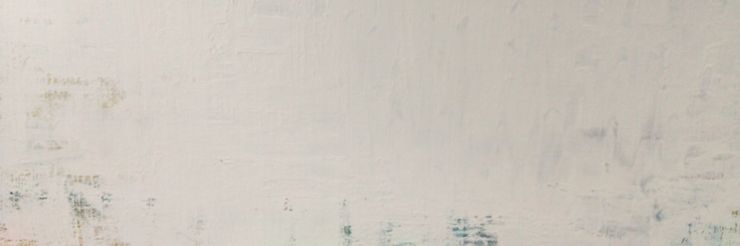 mayumi_3's profile banner image