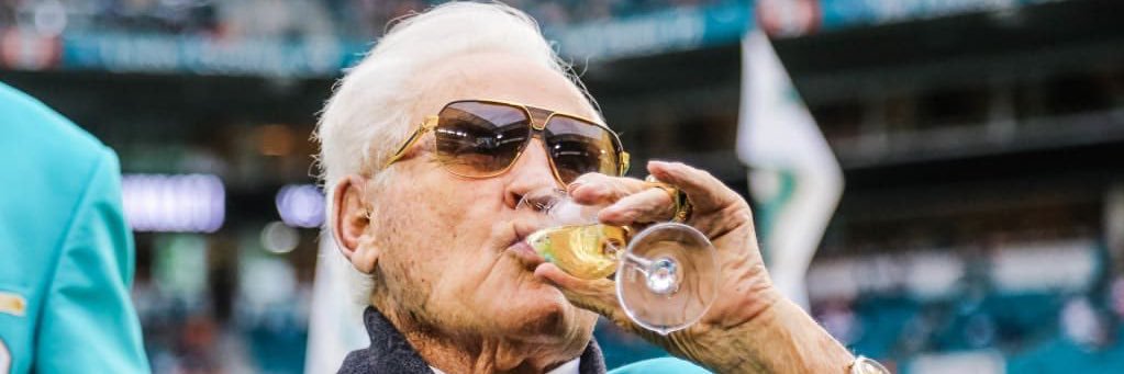 stashbleezy's profile banner image