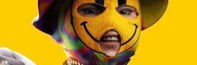 Dannny Oliver banner