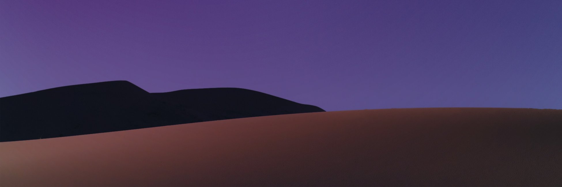 ¥ n g c u l t banner