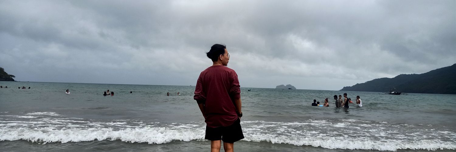 kuya_dico's profile banner image