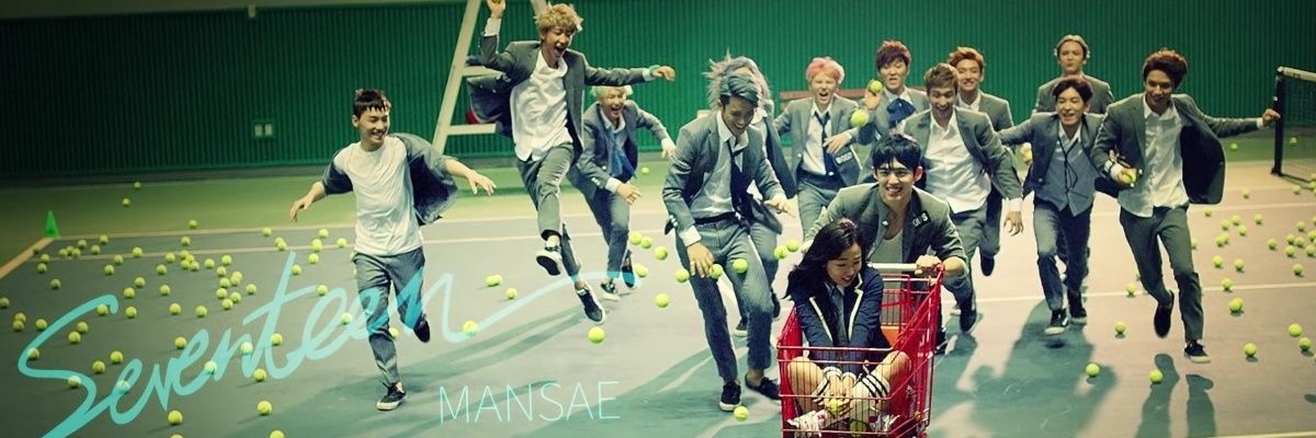 SVT_with_doll's profile banner image