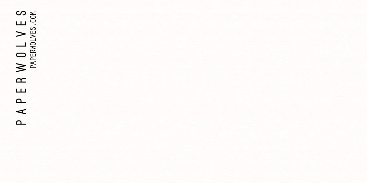 paper_wolves's profile banner image