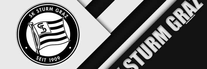 AlfredS8's profile banner image
