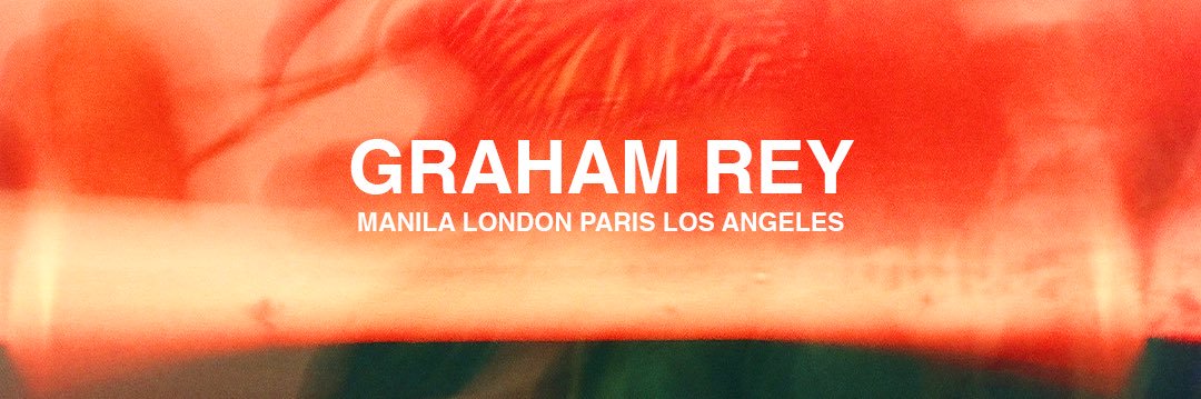 GrahamRey_'s profile banner image