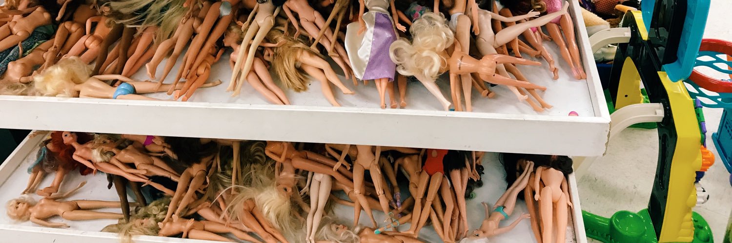 Mercedes Tabish banner