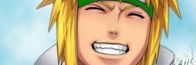 le_dragi's profile banner image