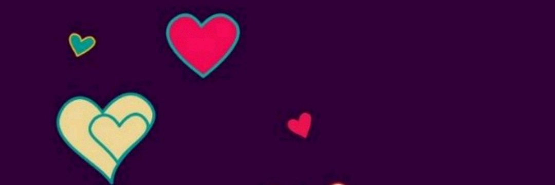descarada69's profile banner image