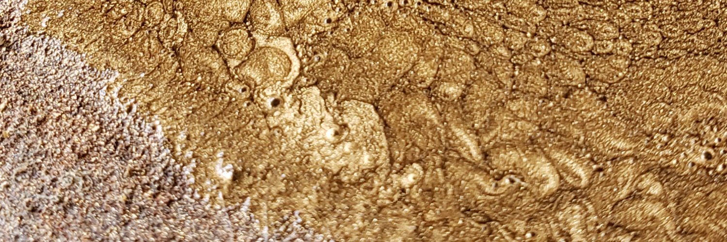 Bloork's profile banner image