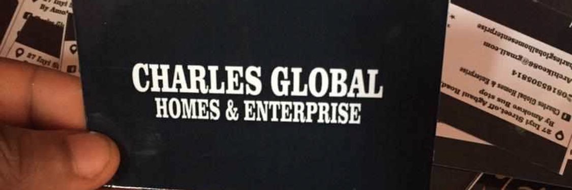 shreddercharles's profile banner image