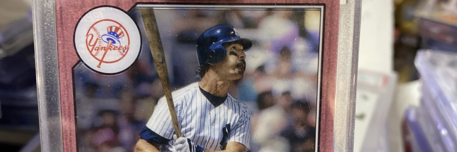 Bobby Johnson banner