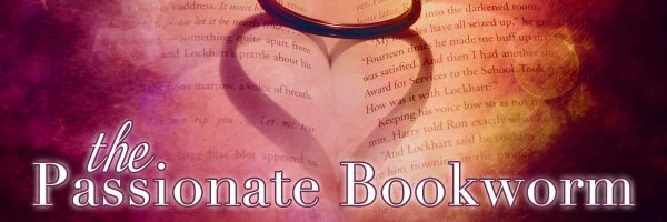 YA_BookWorm07 Profile Banner
