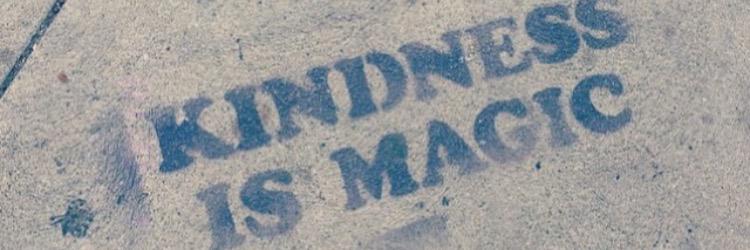 dmorano24's profile banner image