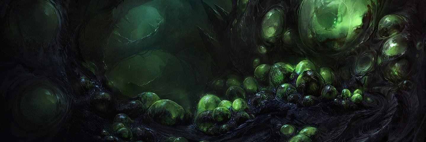OC_simon882's profile banner image