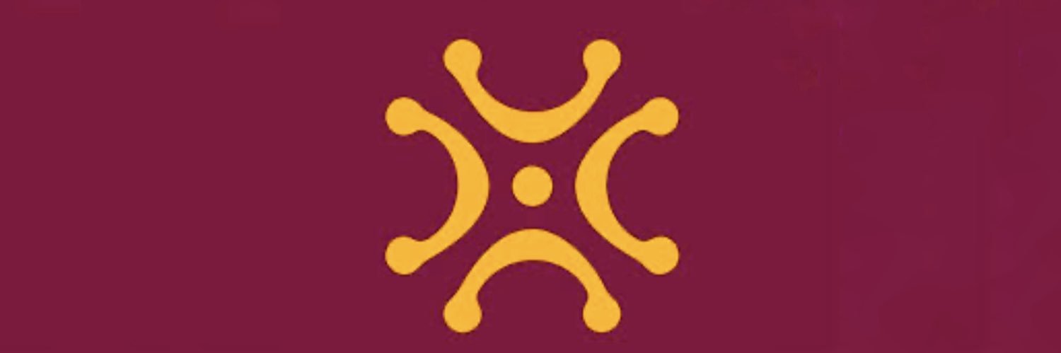 maylarroc's profile banner image
