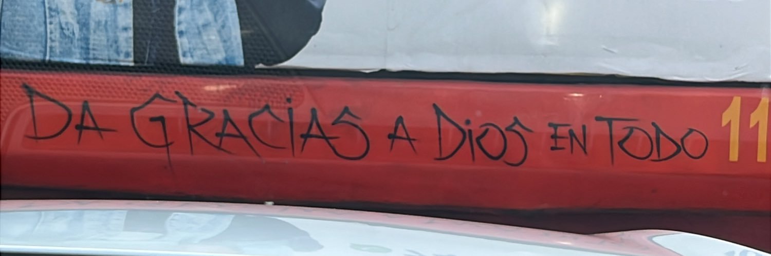 dianoort's profile banner image