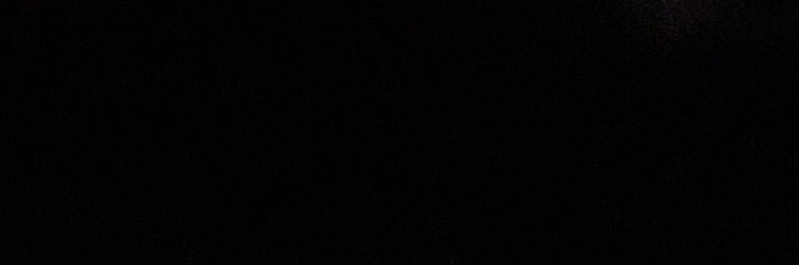 truths_world1's profile banner image