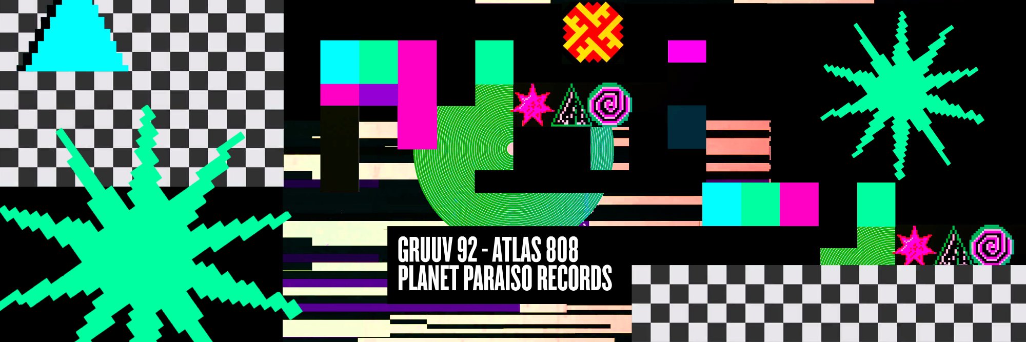 planetparaiso's profile banner image