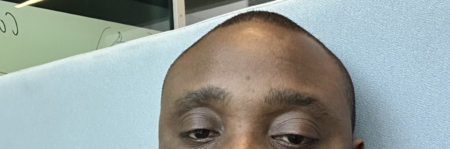 Uche4Nice's profile banner image