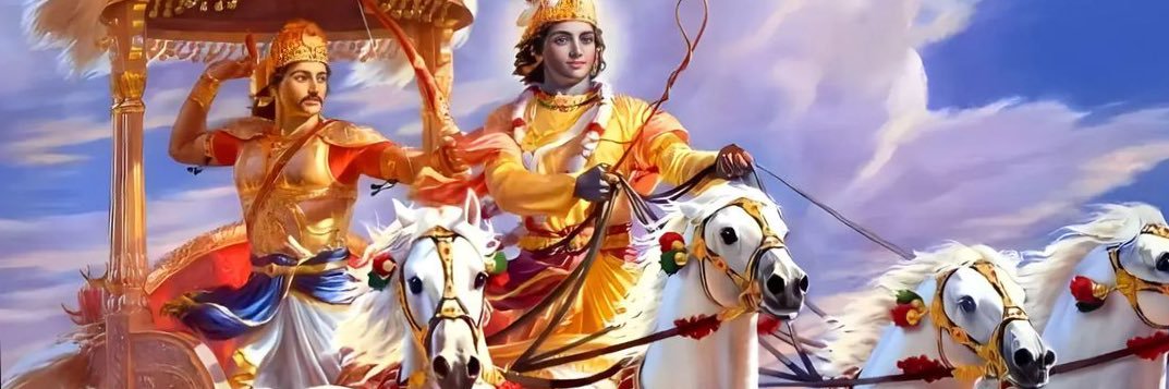 Heliosdar 🇮🇳 banner