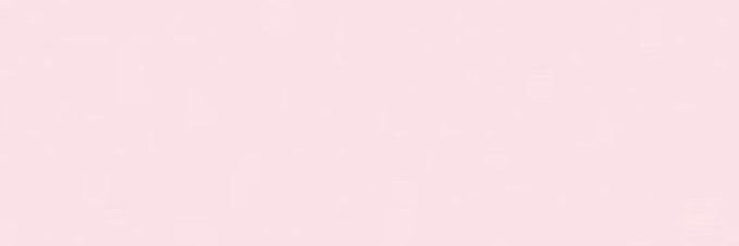 Lulwahhs's profile banner image