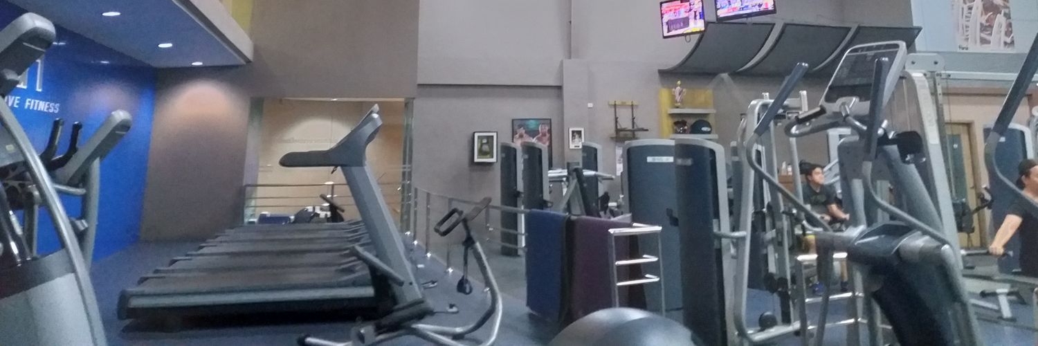 PlatinumExecGym's profile banner image