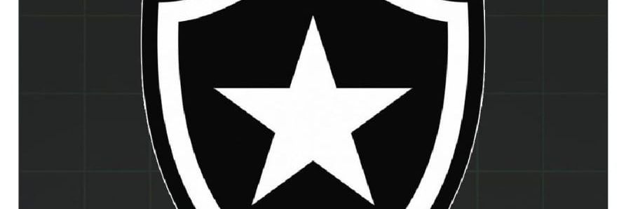 Chaaanax's profile banner image