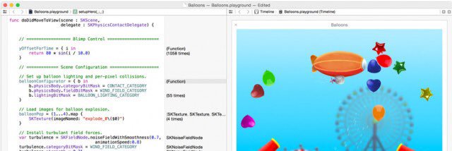 SwiftMonads's profile banner image