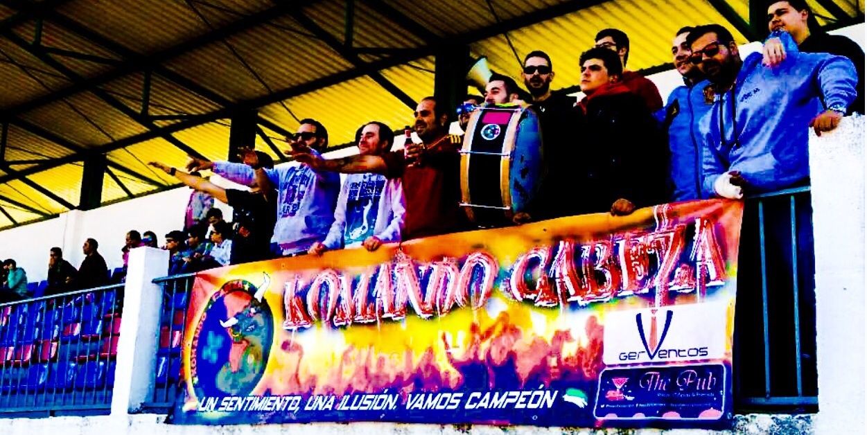komando_kabeza banner