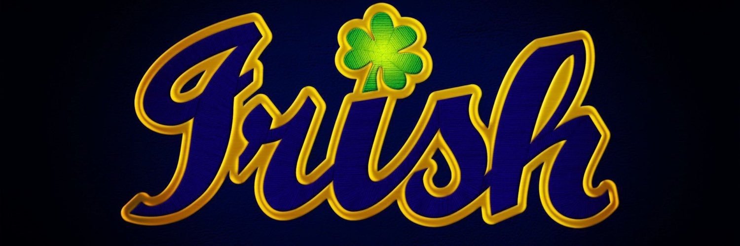 awindisch9's profile banner image