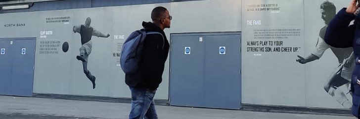 nassirali28's profile banner image