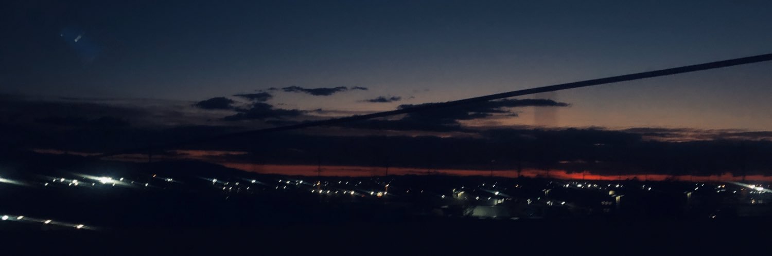 avereeeee's profile banner image
