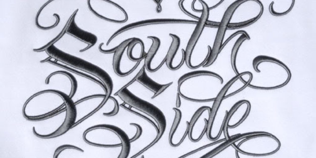 TruuShit12's profile banner image