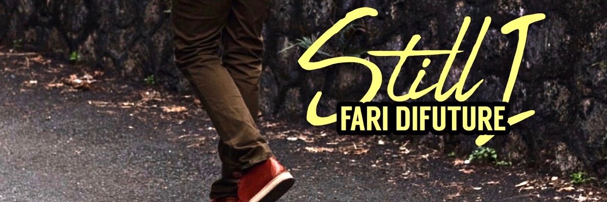 FarifidiFuture's profile banner image