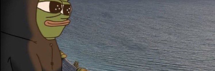 EvanClassical's profile banner image