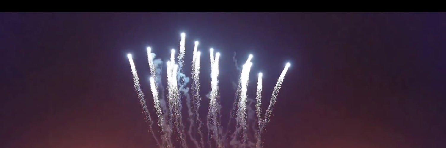 ItsLinkCoC's profile banner image