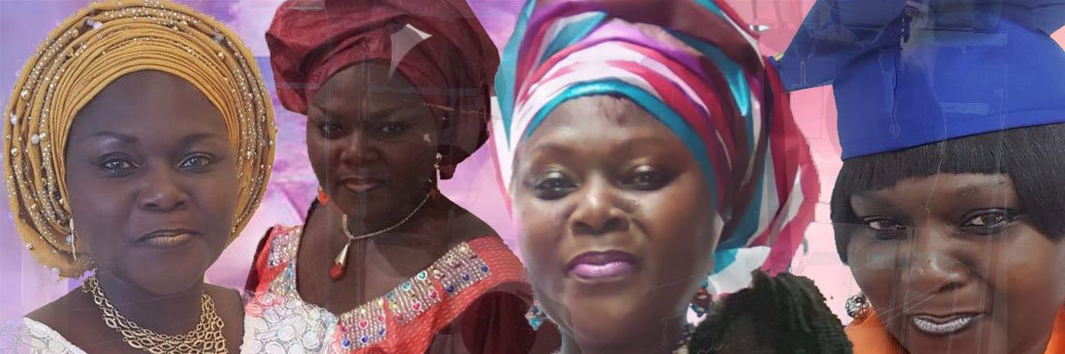 The Special Stark ✨ 解 banner