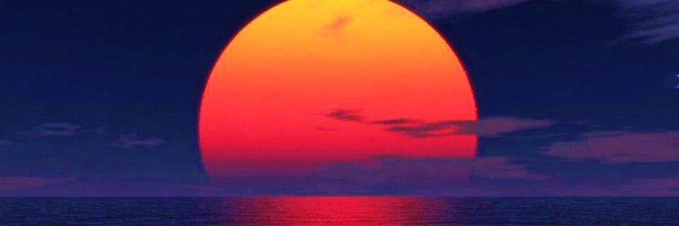 cristinavazqu14's profile banner image