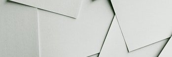 neelthemuse's profile banner image