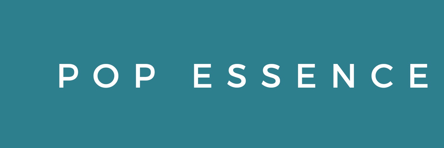 PoP_Essence's profile banner image