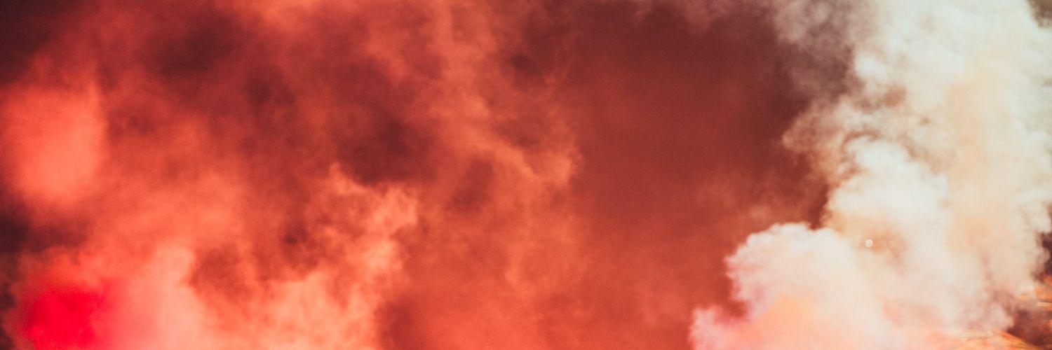 0yasser01's profile banner image
