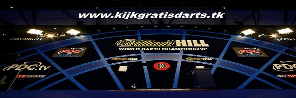 Watchfreedarts's profile banner image