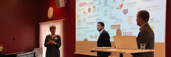 Famna Profile Banner