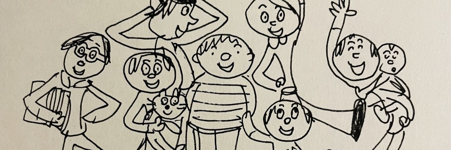 636369t's profile banner image